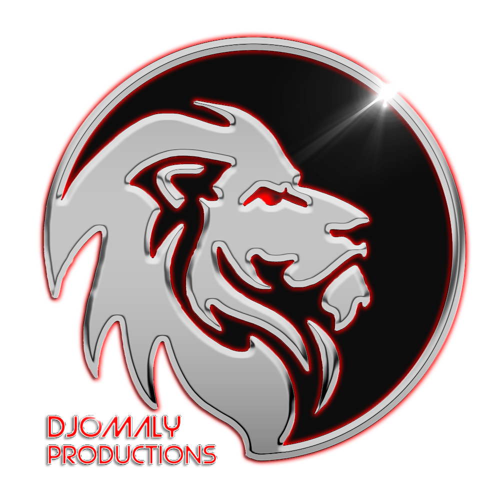 Djomaly Productions